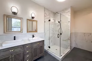 233 S C St, Hamilton, OH 45013 - Photo 17