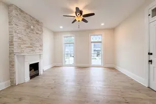 233 S C St, Hamilton, OH 45013 - Photo 3