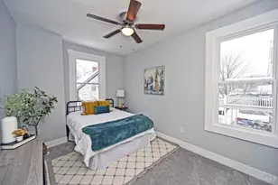 226 Congress Ave, Cincinnati, OH 45226 - Photo 29