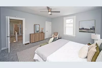 226 Congress Avenue, Cincinnati, OH 45226 - Photo 25