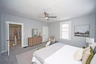 226 Congress Ave, Cincinnati, OH 45226 - Photo 25