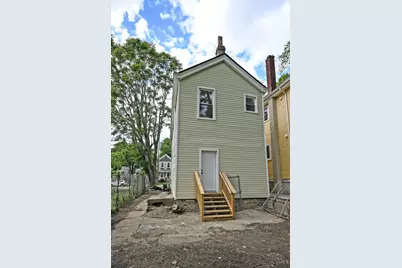 226 Congress Avenue, Cincinnati, OH 45226 - Photo 37