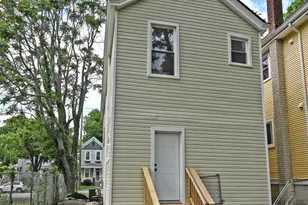226 Congress Ave, Cincinnati, OH 45226 - Photo 37