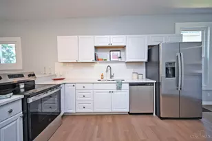 226 Congress Ave, Cincinnati, OH 45226 - Photo 9