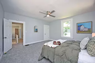 226 Congress Ave, Cincinnati, OH 45226 - Photo 17