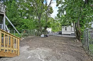 226 Congress Ave, Cincinnati, OH 45226 - Photo 3
