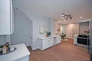 226 Congress Ave, Cincinnati, OH 45226 - Photo 9