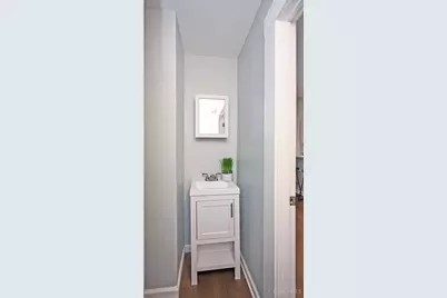 226 Congress Avenue, Cincinnati, OH 45226 - Photo 19