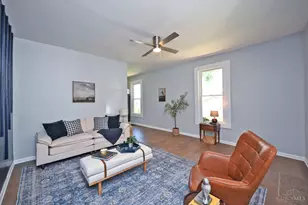 226 Congress Ave, Cincinnati, OH 45226 - Photo 7