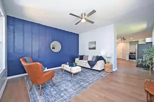 226 Congress Ave, Cincinnati, OH 45226 - Photo 5