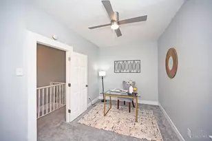 226 Congress Ave, Cincinnati, OH 45226 - Photo 33