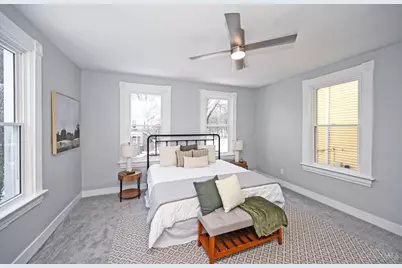 226 Congress Avenue, Cincinnati, OH 45226 - Photo 23