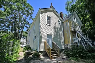 226 Congress Ave, Cincinnati, OH 45226 - Photo 23