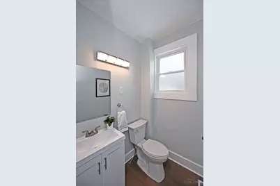 226 Congress Avenue, Cincinnati, OH 45226 - Photo 27