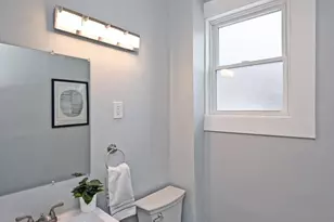 226 Congress Ave, Cincinnati, OH 45226 - Photo 27
