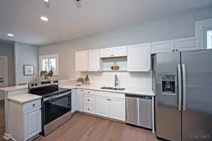 226 Congress Ave, Cincinnati, OH 45226 - Photo 11