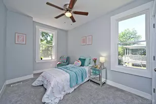 226 Congress Ave, Cincinnati, OH 45226 - Photo 21