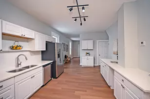 226 Congress Ave, Cincinnati, OH 45226 - Photo 13