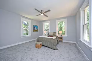 226 Congress Ave, Cincinnati, OH 45226 - Photo 15
