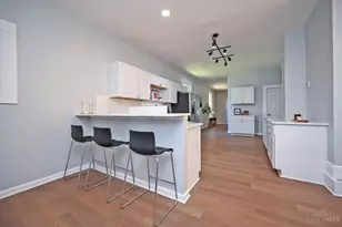 226 Congress Ave, Cincinnati, OH 45226 - Photo 11
