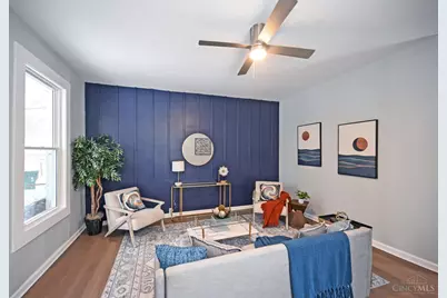 226 Congress Avenue, Cincinnati, OH 45226 - Photo 5