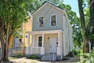 226 Congress Ave, Cincinnati, OH 45226 - Photo 1