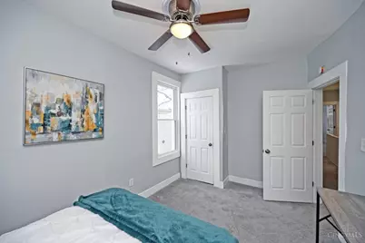 226 Congress Avenue, Cincinnati, OH 45226 - Photo 31