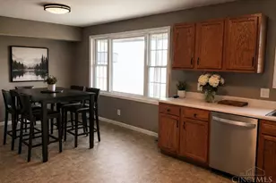 110 Commercial Blvd, Seal Twp, OH 45661 - Photo 9