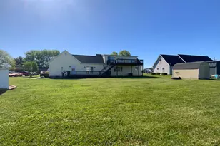 110 Commercial Blvd, Seal Twp, OH 45661 - Photo 27