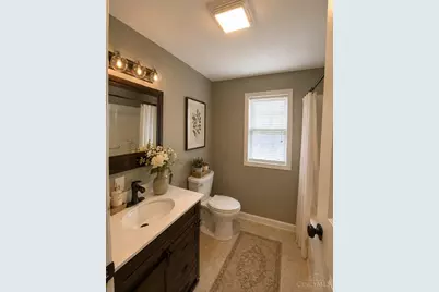 110 Commercial Boulevard, Seal Twp, OH 45661 - Photo 7