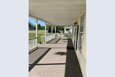 110 Commercial Boulevard, Seal Twp, OH 45661 - Photo 3