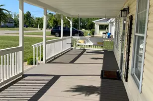 110 Commercial Blvd, Seal Twp, OH 45661 - Photo 3