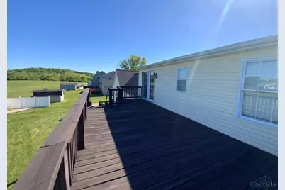 110 Commercial Boulevard, Seal Twp, OH 45661 - Photo 33