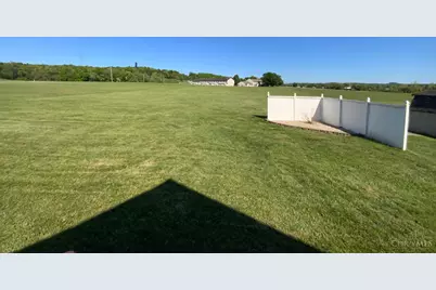 110 Commercial Boulevard, Seal Twp, OH 45661 - Photo 21