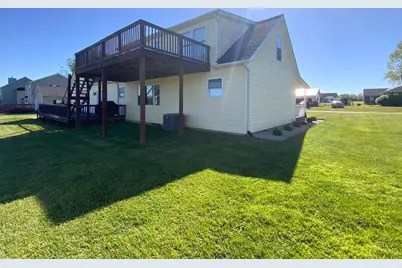110 Commercial Boulevard, Seal Twp, OH 45661 - Photo 23