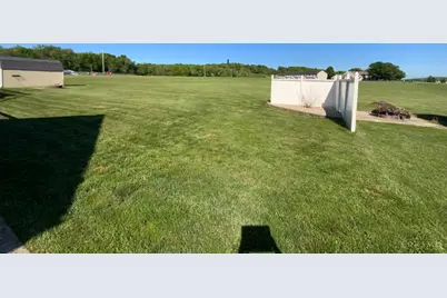 110 Commercial Boulevard, Seal Twp, OH 45661 - Photo 29
