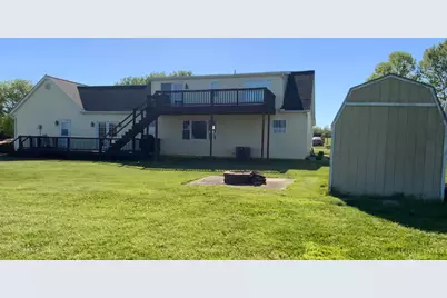 110 Commercial Boulevard, Seal Twp, OH 45661 - Photo 25