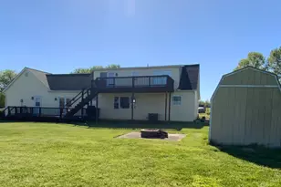 110 Commercial Blvd, Seal Twp, OH 45661 - Photo 25