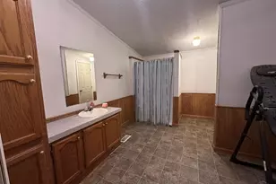 1000 Locust Rd, Jackson Twp, OH 45133 - Photo 17