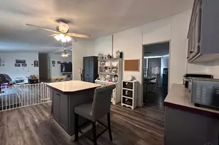 1000 Locust Rd, Jackson Twp, OH 45133 - Photo 11