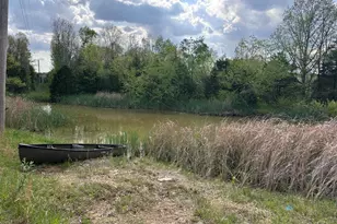 1000 Locust Rd, Jackson Twp, OH 45133 - Photo 25