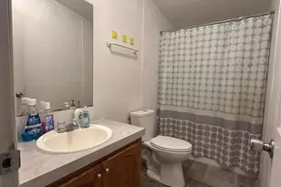 1000 Locust Rd, Jackson Twp, OH 45133 - Photo 21