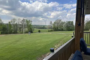 1000 Locust Rd, Jackson Twp, OH 45133 - Photo 23