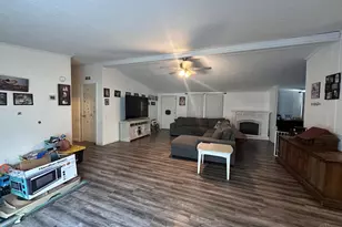 1000 Locust Rd, Jackson Twp, OH 45133 - Photo 5