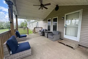 1000 Locust Rd, Jackson Twp, OH 45133 - Photo 3