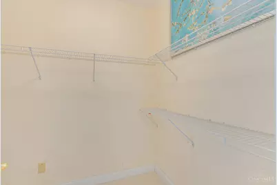 2134 Fulton Avenue, Cincinnati, OH 45206 - Photo 21
