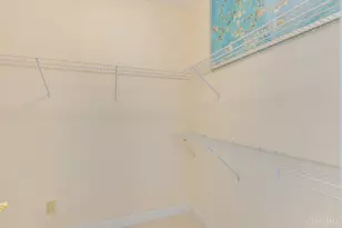 2134 Fulton Ave, Cincinnati, OH 45206 - Photo 21