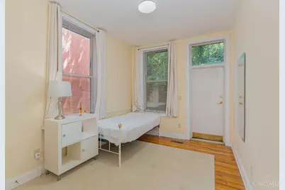 2134 Fulton Avenue, Cincinnati, OH 45206 - Photo 15