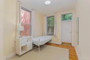 2134 Fulton Ave, Cincinnati, OH 45206 - Photo 15