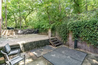 2134 Fulton Avenue, Cincinnati, OH 45206 - Photo 27